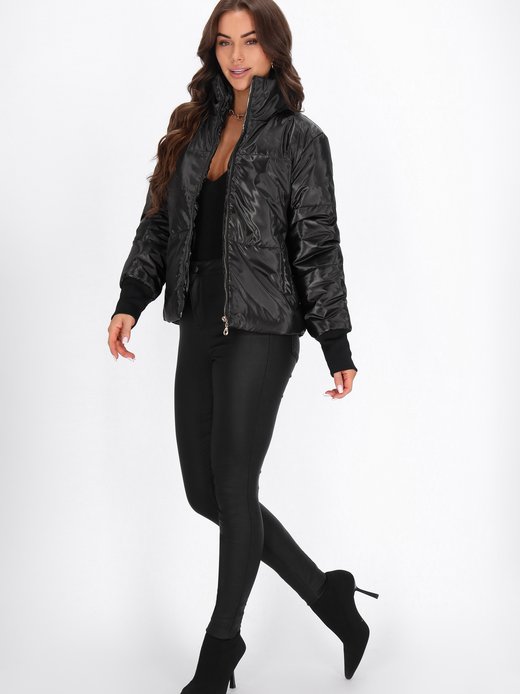 Damen Jacke
