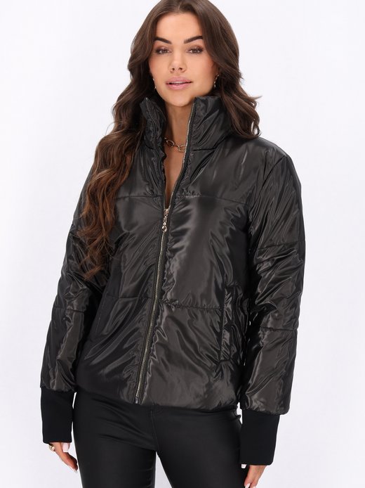 Damen Jacke