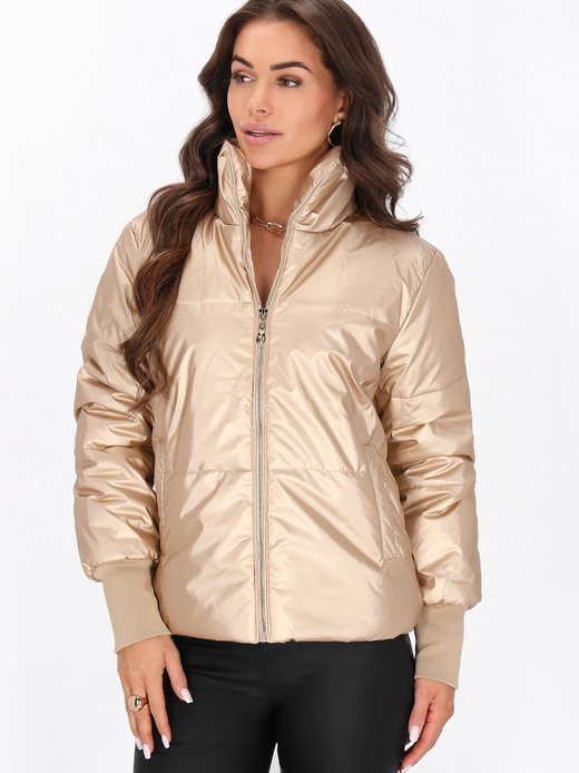 Damen Jacke