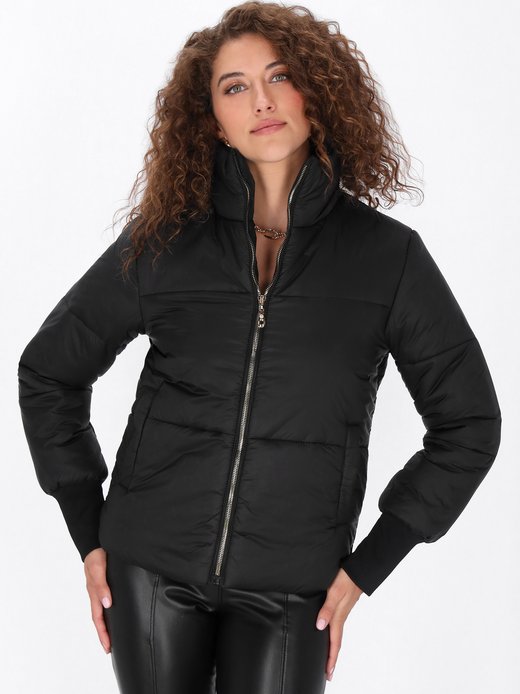 Damen Jacke