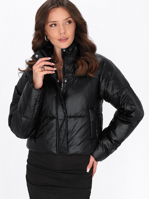 Damen Jacke