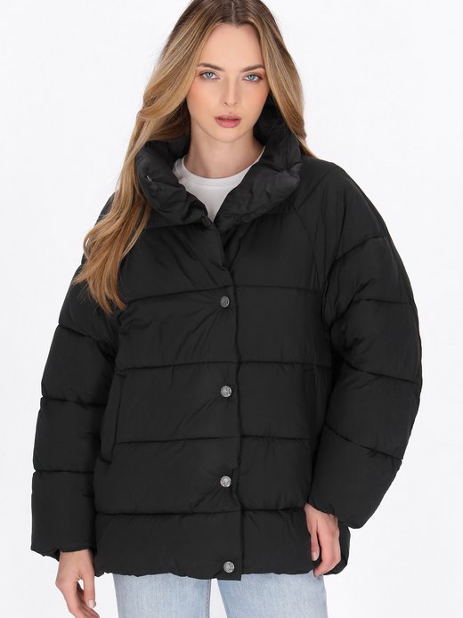 Damen Jacke