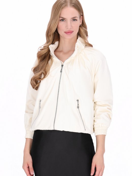 Damen Jacke