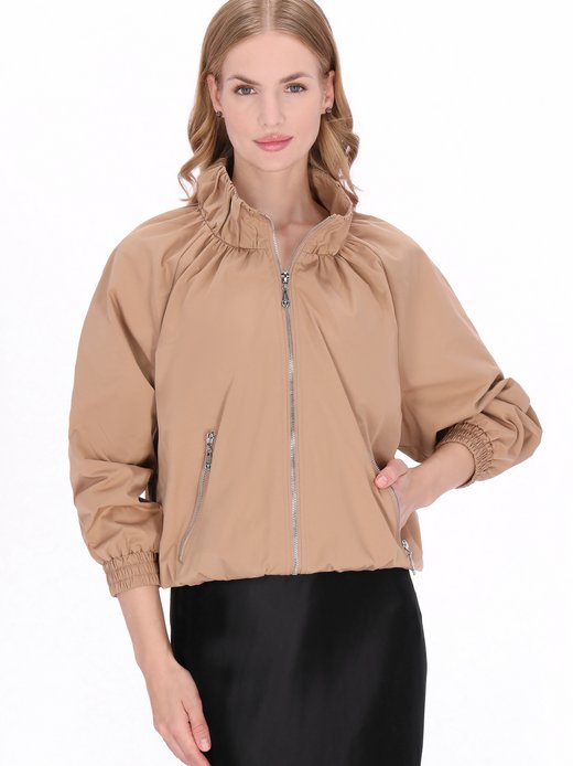 Damen Jacke