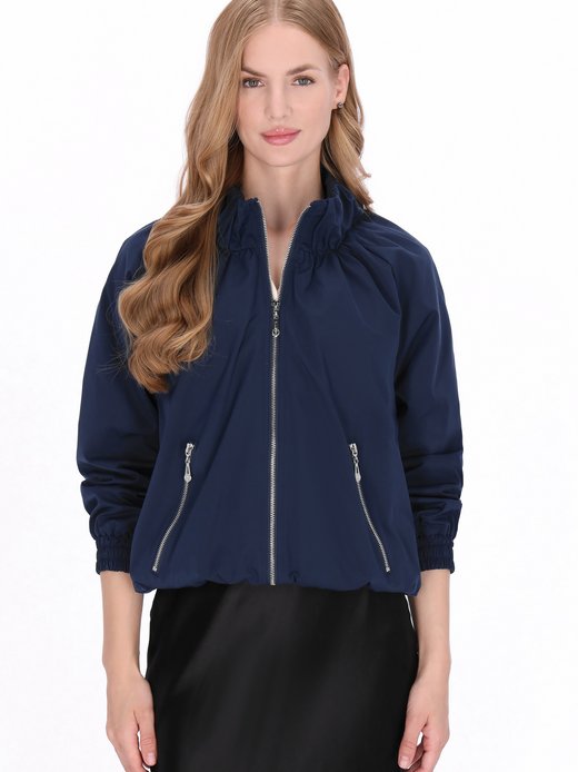 Damen Jacke