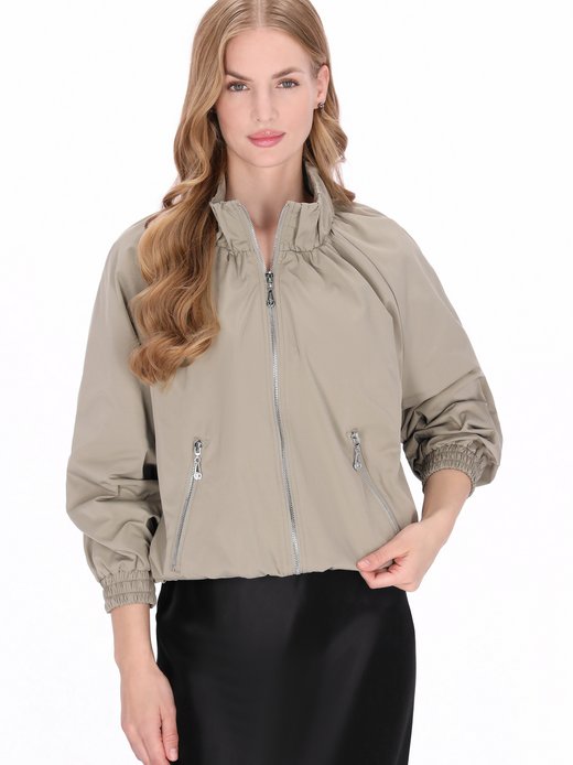 Damen Jacke