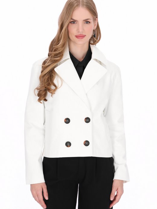 Damen Jacke
