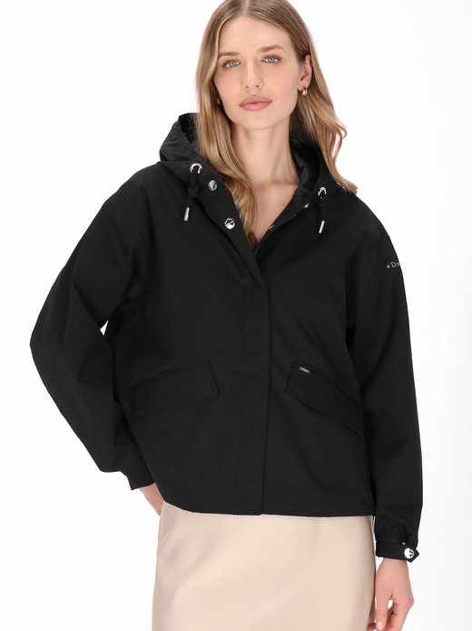 Damen Jacke