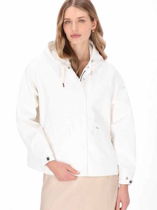 Damen Jacke