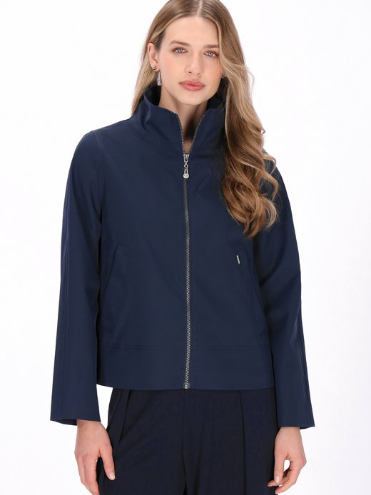 Damen Jacke