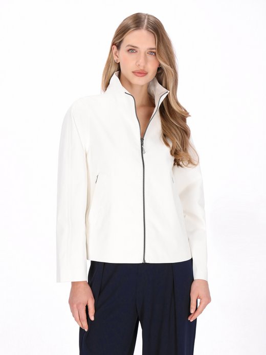 Damen Jacke