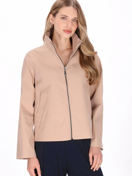 Damen Jacke