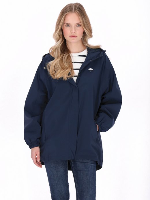 Damen Jacke
