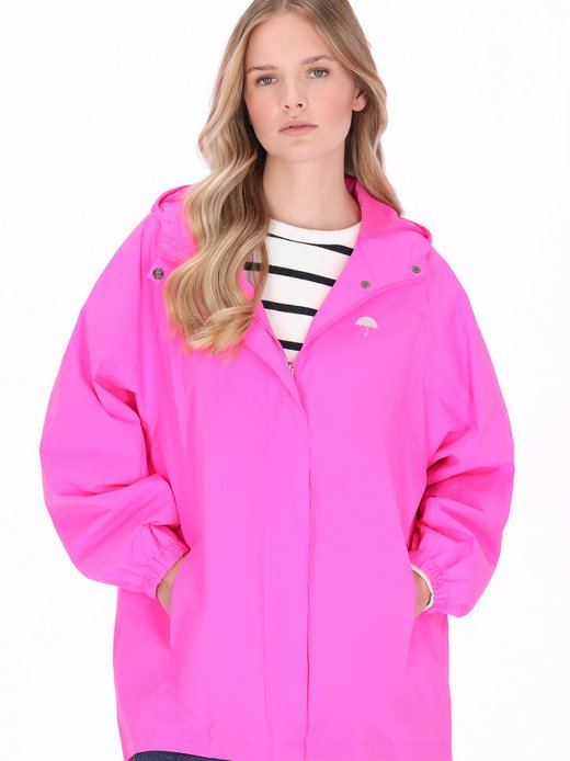 Damen Jacke