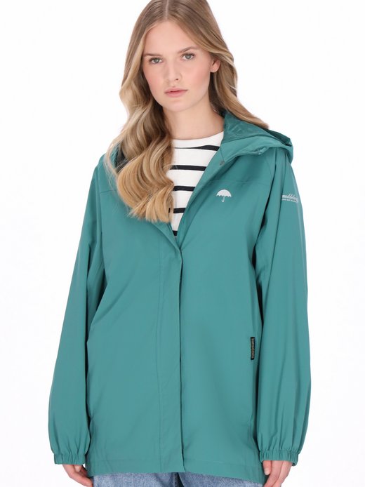 Damen Jacke