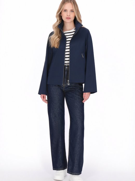Damen Jacke