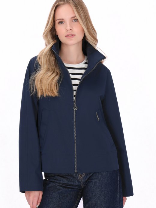Damen Jacke