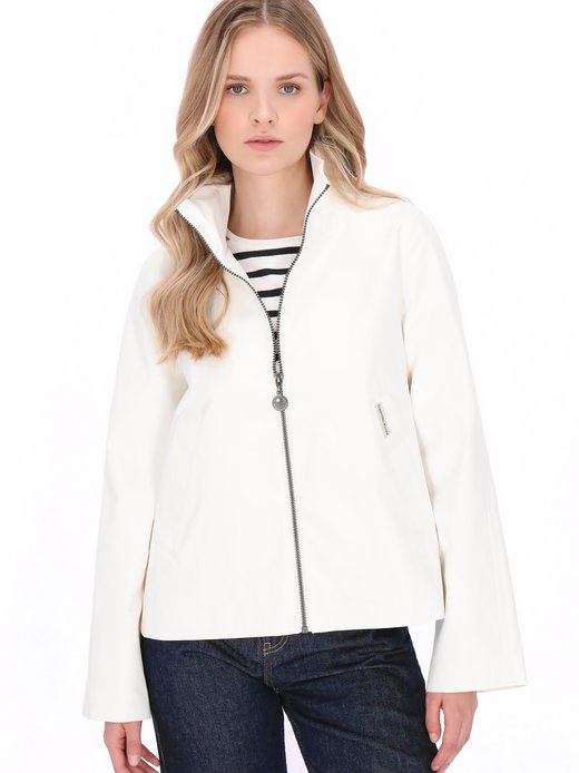 Damen Jacke