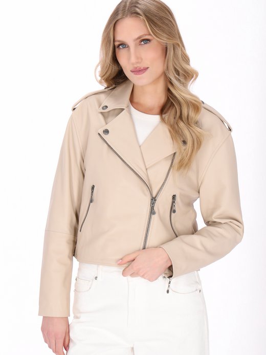 Damen Jacke