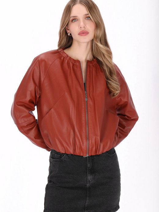Damen Jacke