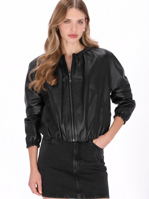 Damen Jacke