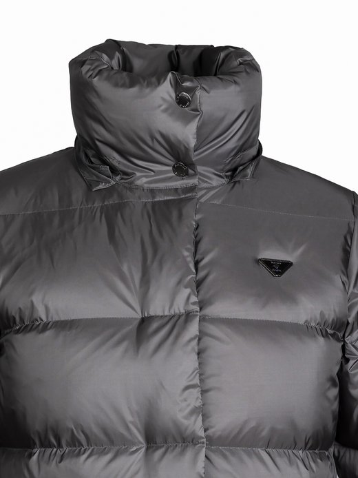 Damen Jacke
