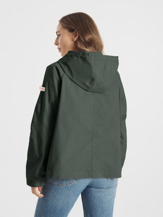 Damen Jacke
