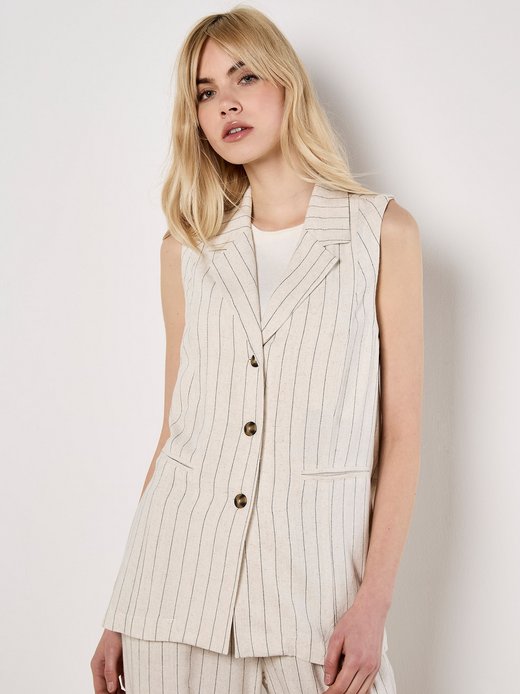 Damen Jacke