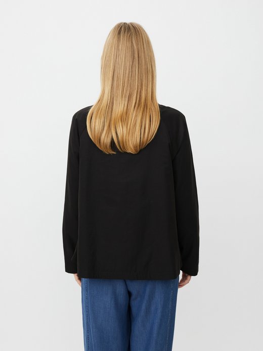 Damen Jacke