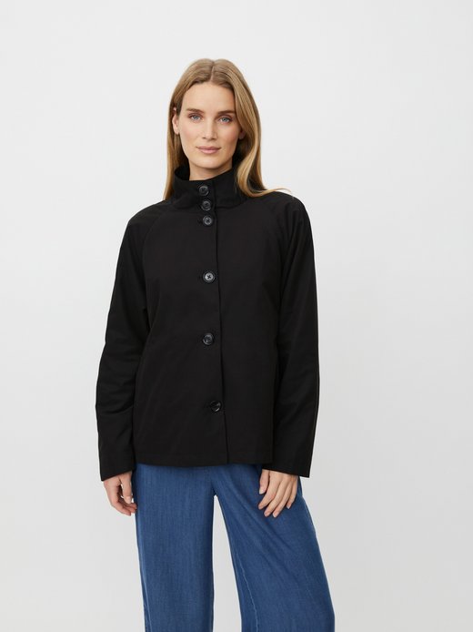 Damen Jacke