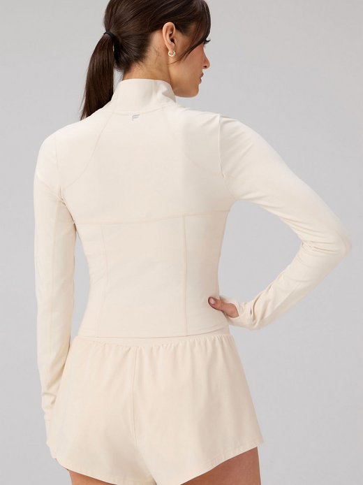 Damen Jacke