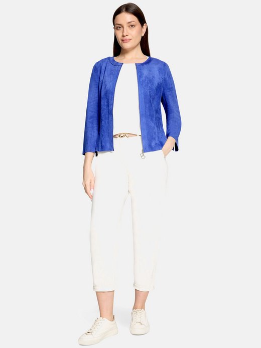 Damen Jacke