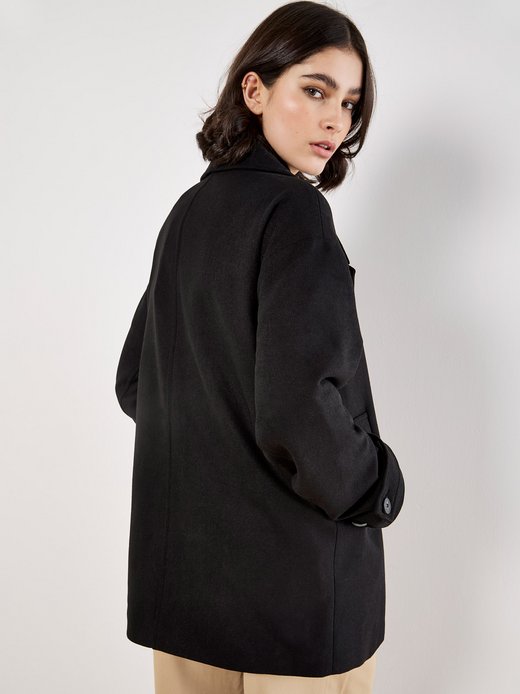 Damen Jacke