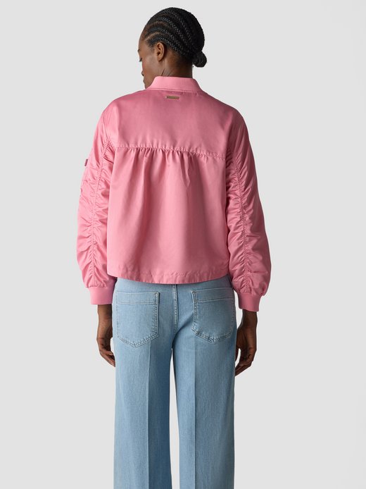 Damen Jacke