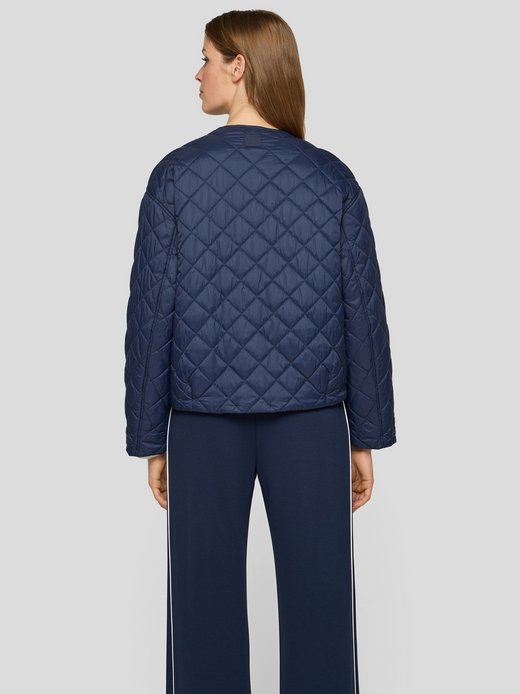 Damen Jacke