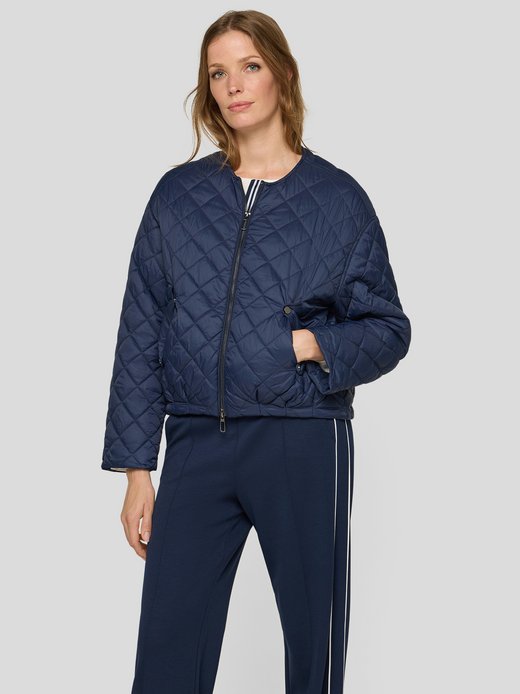 Damen Jacke