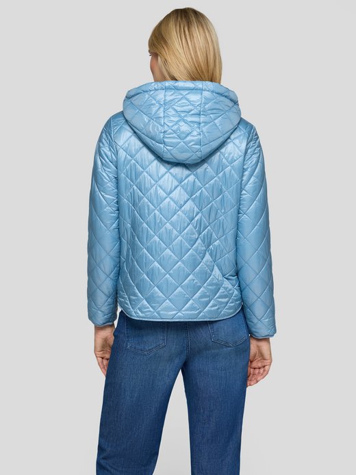 Damen Jacke