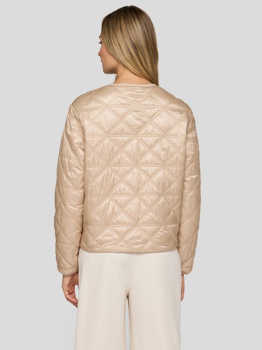 Damen Jacke