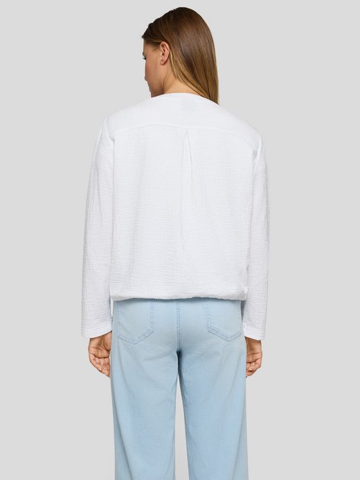 Damen Jacke