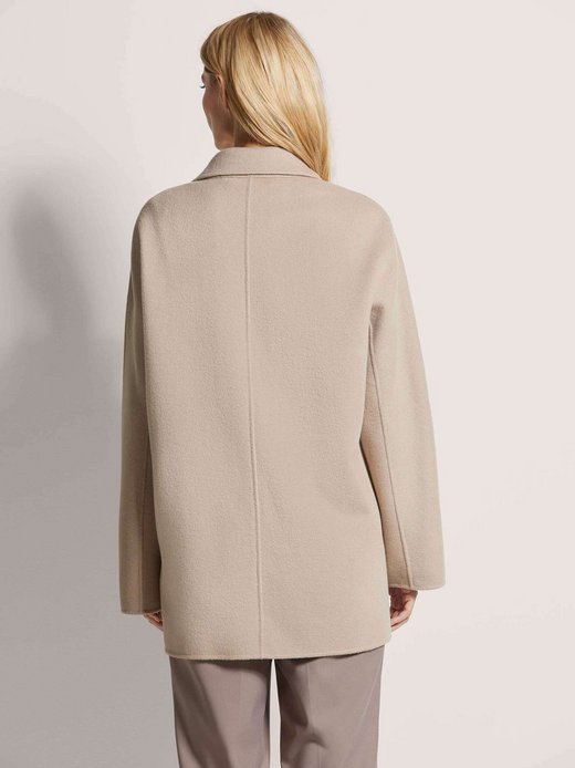 Damen Jacke