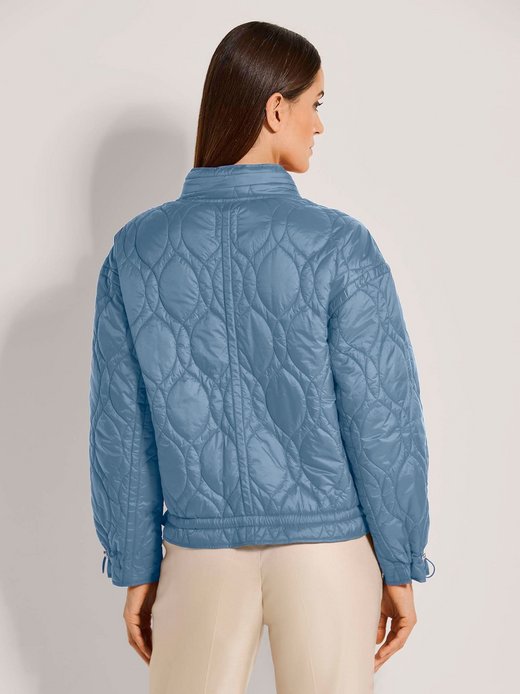 Damen Jacke