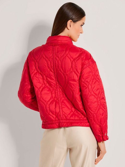 Damen Jacke