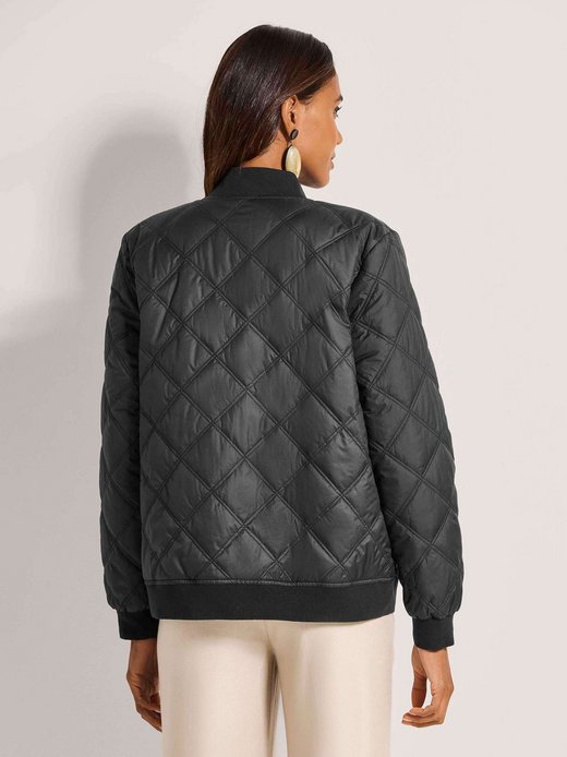 Damen Jacke