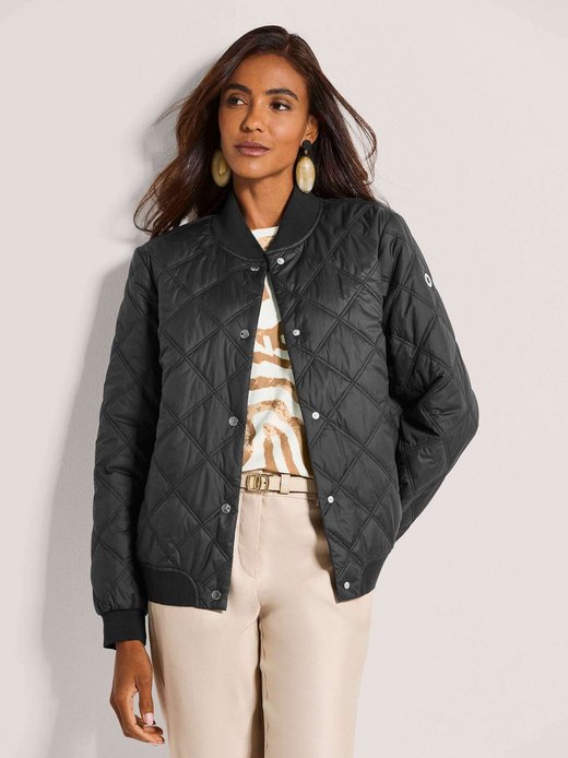 Damen Jacke