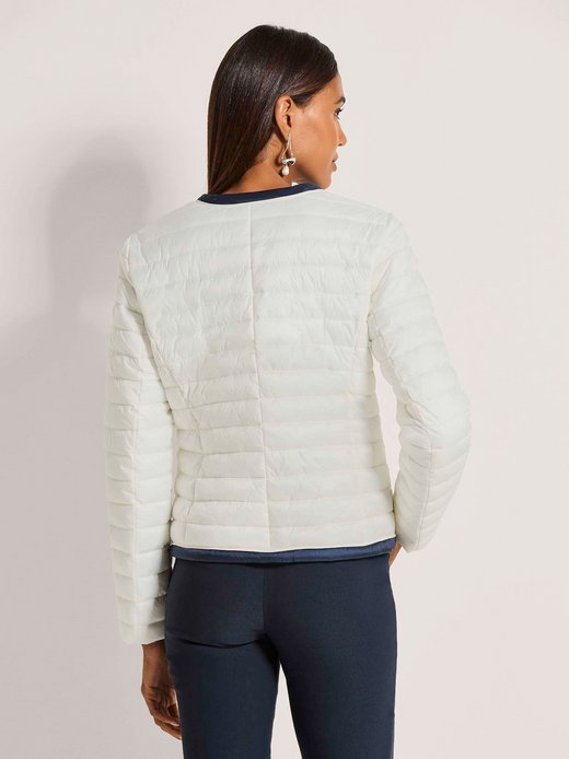 Damen Jacke