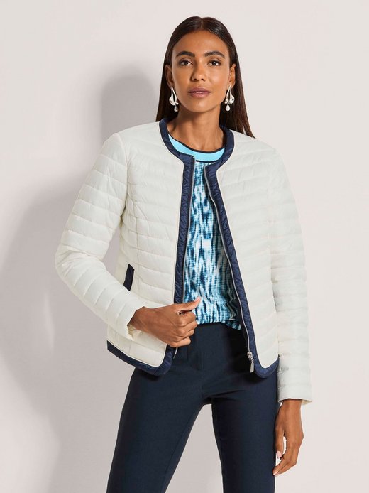 Damen Jacke