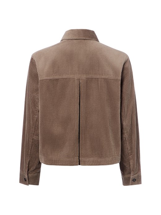 Damen Jacke