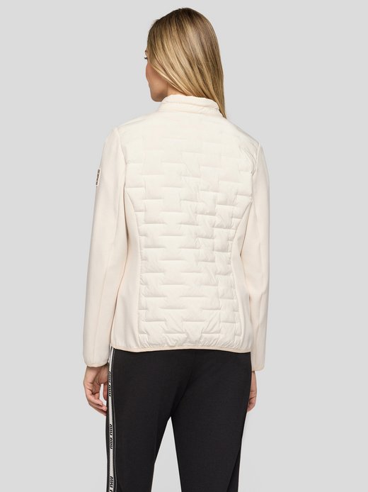 Damen Jacke