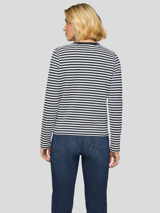 Damen Jacke