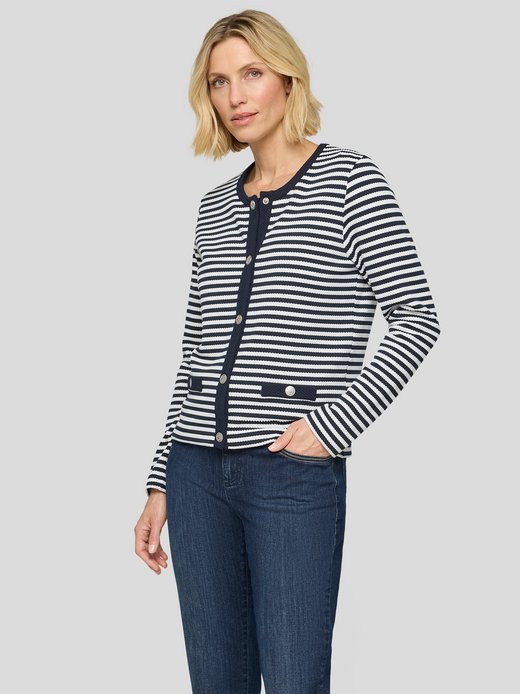 Damen Jacke
